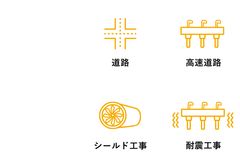 土木