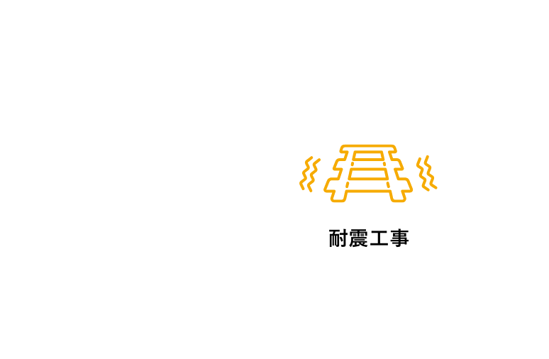 鉄道