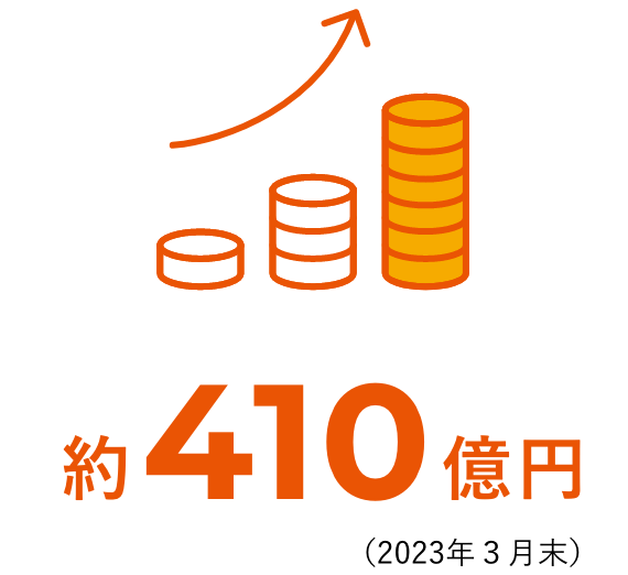 売上