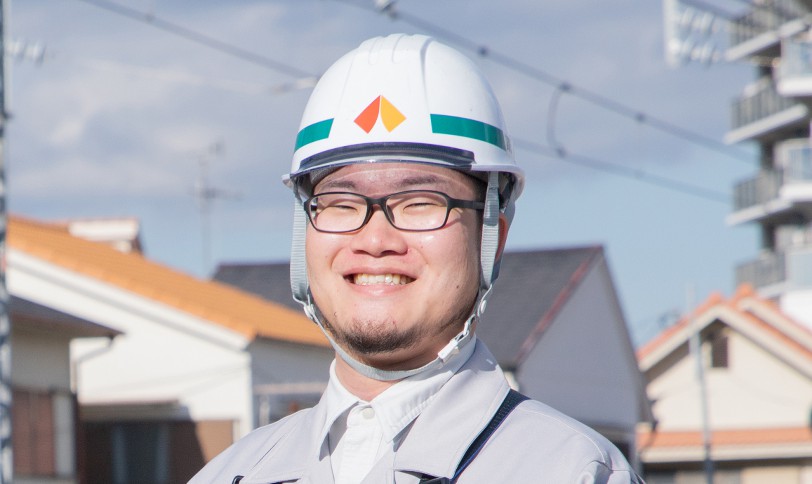 鉄道（電気）