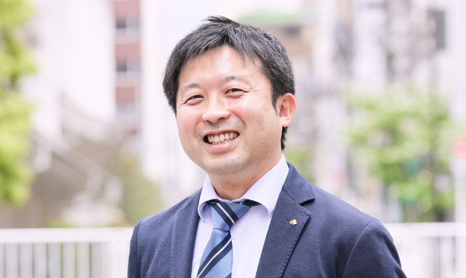設計