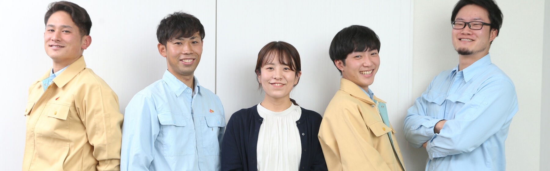 なんたつに決めた理由